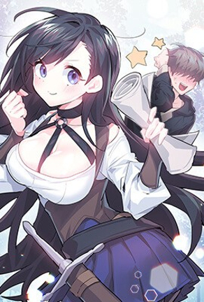 羞羞漫画入口茄子漫画韩漫精选